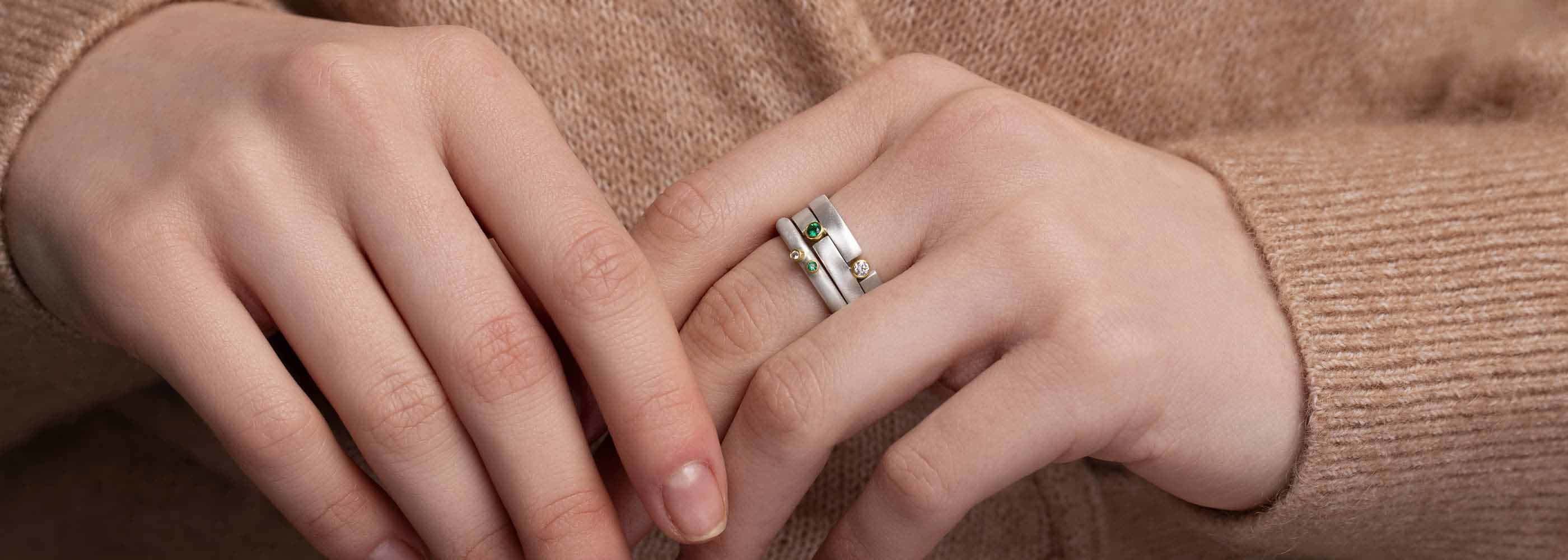 Banner Rings 2025 02