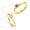 Collet Rings