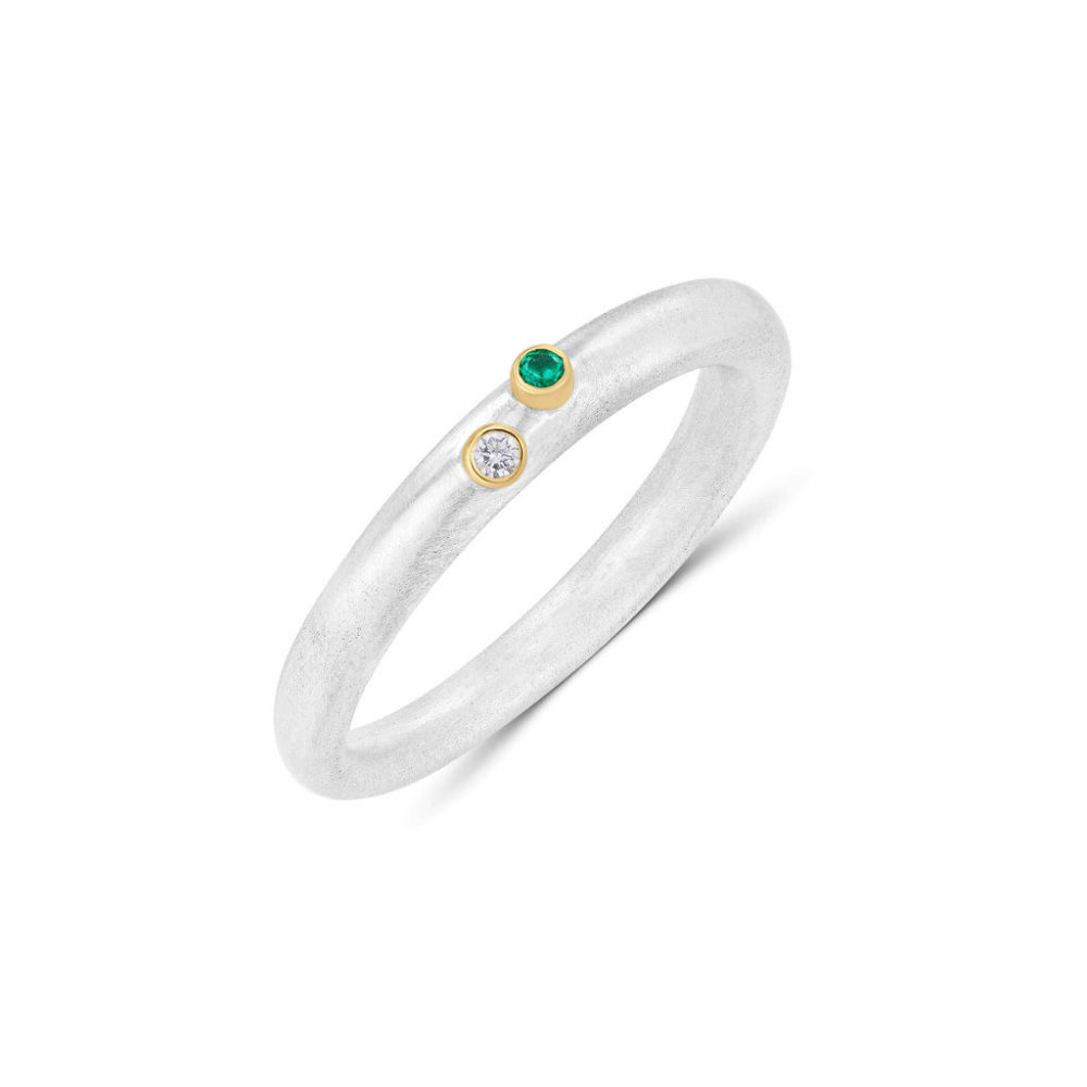 Flow Ring