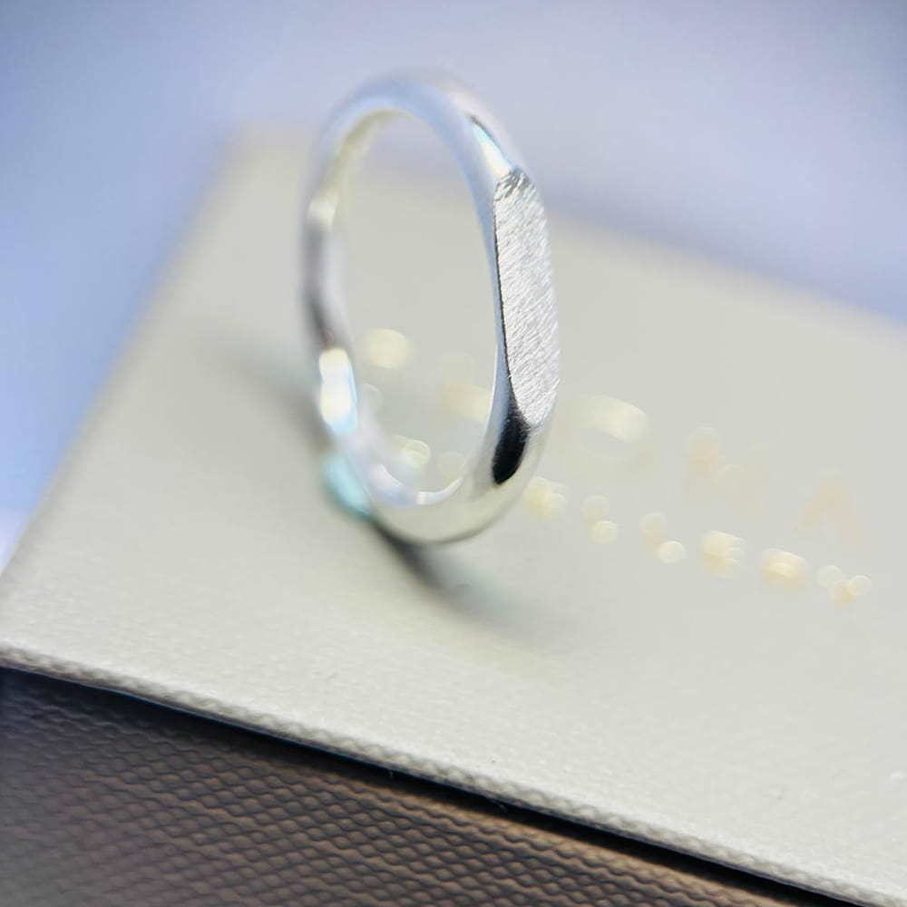 Layer Ring02