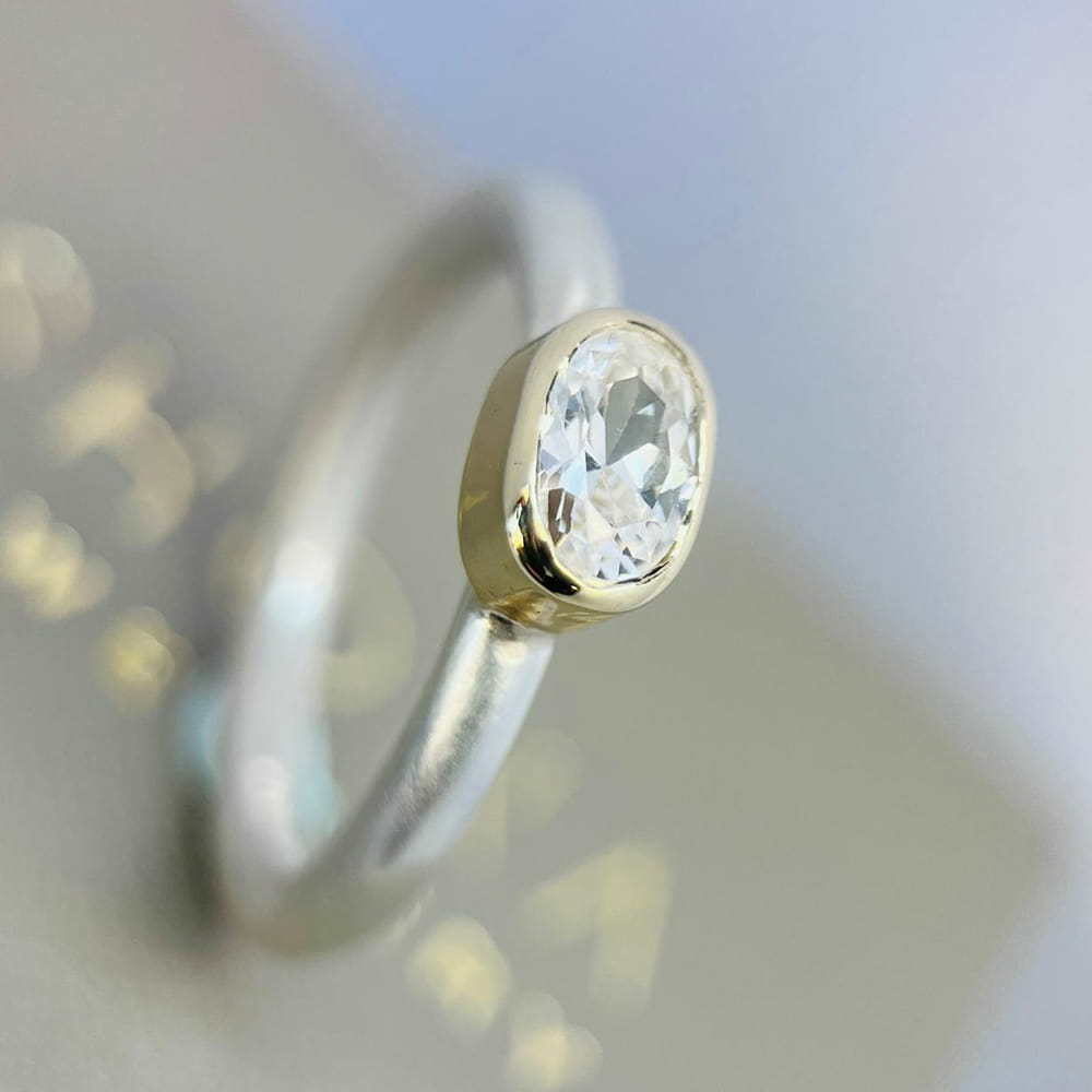 Oval Stone Ring02